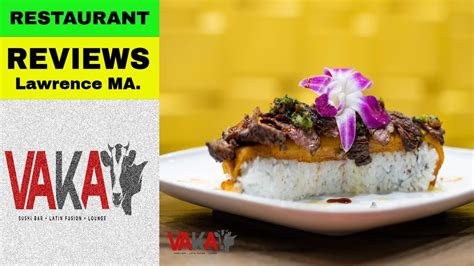 vaka restaurant photos|i'm looking for restaurants.